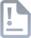 Advokatai, Lawyers, Attorney