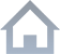 Advokatai, Lawyers, Attorney
