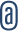 Eta Icon